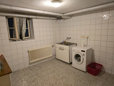 8-Zimmer-Haus mieten in Schärding – 150 m², € 1.200 – Bild 48 von 48