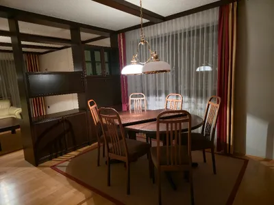 8-Zimmer-Haus mieten in Schärding – 150 m², € 1.200 – Bild 19 von 48