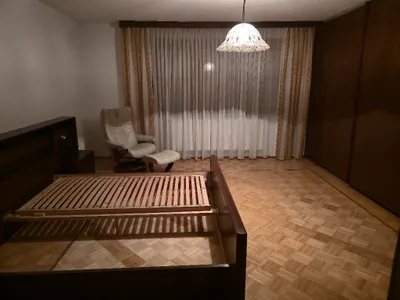 8-Zimmer-Haus mieten in Schärding – 150 m², € 1.200 – Bild 29 von 48