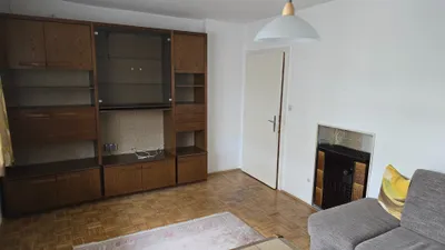 8-Zimmer-Haus mieten in Schärding – 150 m², € 1.200 – Bild 40 von 48
