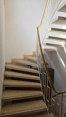 8-Zimmer-Haus mieten in Schärding – 150 m², € 1.200 – Bild 37 von 48