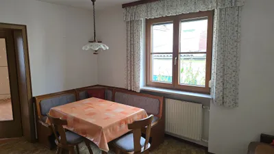 8-Zimmer-Haus mieten in Schärding – 150 m², € 1.200 – Bild 45 von 48