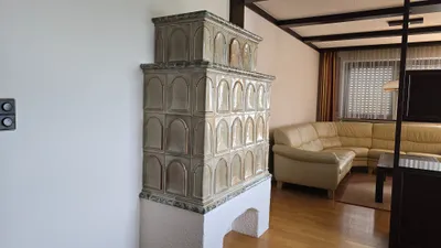 8-Zimmer-Haus mieten in Schärding – 150 m², € 1.200 – Bild 15 von 48