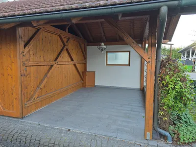 8-Zimmer-Haus mieten in Schärding – 150 m², € 1.200 – Bild 6 von 48