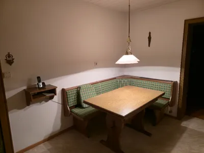 8-Zimmer-Haus mieten in Schärding – 150 m², € 1.200 – Bild 23 von 48