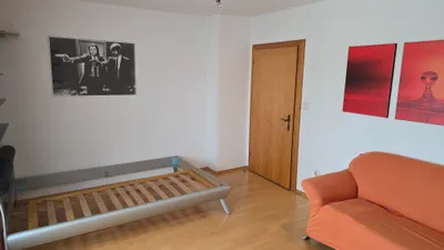 8-Zimmer-Haus mieten in Schärding – 150 m², € 1.200 – Bild 25 von 48