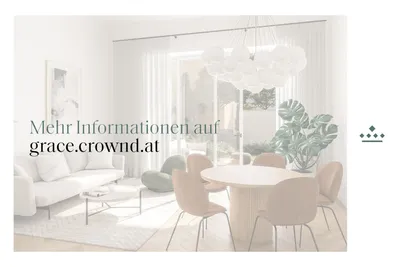 3-Zimmer-Wohnung kaufen in Wien – 88 m², € 1.085.000 – Bild 16 von 16