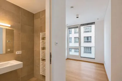 3-Zimmer-Wohnung kaufen in Wien – 78 m², € 990.000 – Bild 23 von 46