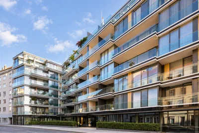 3-Zimmer-Wohnung kaufen in Wien – 78 m², € 990.000 – Bild 5 von 46