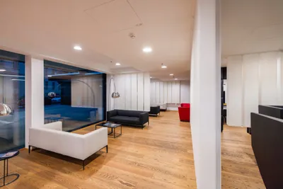 3-Zimmer-Wohnung kaufen in Wien – 78 m², € 990.000 – Bild 36 von 46