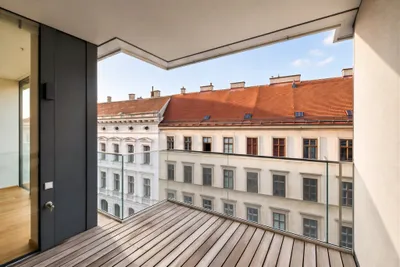 3-Zimmer-Wohnung kaufen in Wien – 78 m², € 990.000 – Bild 3 von 46