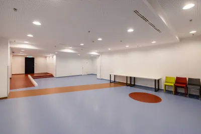 3-Zimmer-Wohnung kaufen in Wien – 78 m², € 990.000 – Bild 40 von 46
