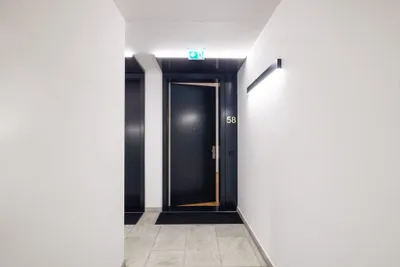 3-Zimmer-Wohnung kaufen in Wien – 78 m², € 990.000 – Bild 33 von 46