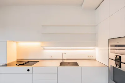 3-Zimmer-Wohnung kaufen in Wien – 78 m², € 990.000 – Bild 12 von 46