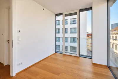 3-Zimmer-Wohnung kaufen in Wien – 78 m², € 990.000 – Bild 19 von 46