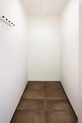 3-Zimmer-Wohnung kaufen in Wien – 78 m², € 990.000 – Bild 31 von 46
