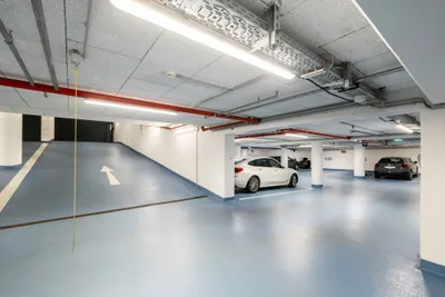 3-Zimmer-Wohnung kaufen in Wien – 78 m², € 990.000 – Bild 44 von 46