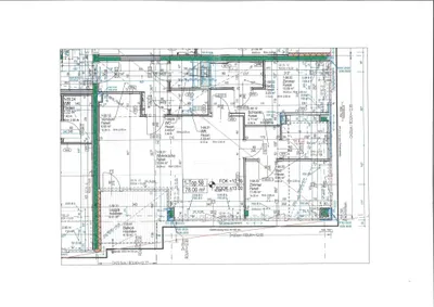 3-Zimmer-Wohnung kaufen in Wien – 78 m², € 990.000 – Bild 46 von 46