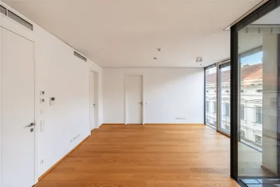 3-Zimmer-Wohnung kaufen in Wien – 78 m², € 990.000 – Bild 8 von 46
