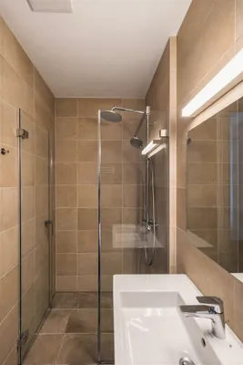 3-Zimmer-Wohnung kaufen in Wien – 78 m², € 990.000 – Bild 28 von 46