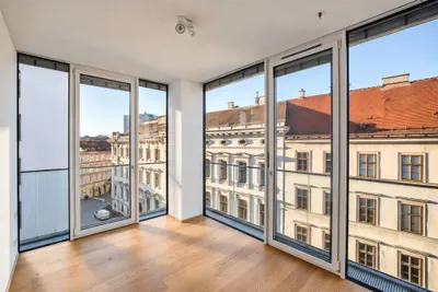 3-Zimmer-Wohnung kaufen in Wien – 78 m², € 990.000 – Bild 17 von 46
