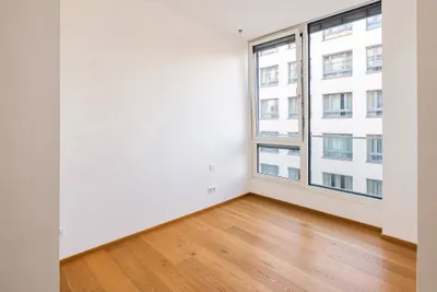 3-Zimmer-Wohnung kaufen in Wien – 78 m², € 990.000 – Bild 24 von 46
