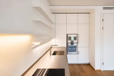 3-Zimmer-Wohnung kaufen in Wien – 78 m², € 990.000 – Bild 13 von 46