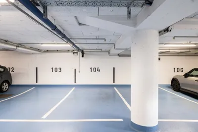 3-Zimmer-Wohnung kaufen in Wien – 78 m², € 990.000 – Bild 45 von 46