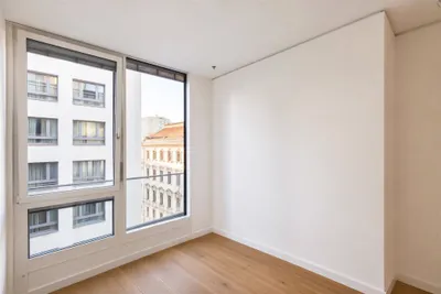 3-Zimmer-Wohnung kaufen in Wien – 78 m², € 990.000 – Bild 25 von 46