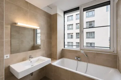 3-Zimmer-Wohnung kaufen in Wien – 78 m², € 990.000 – Bild 20 von 46