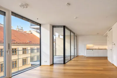3-Zimmer-Wohnung kaufen in Wien – 78 m², € 990.000 – Bild 6 von 46