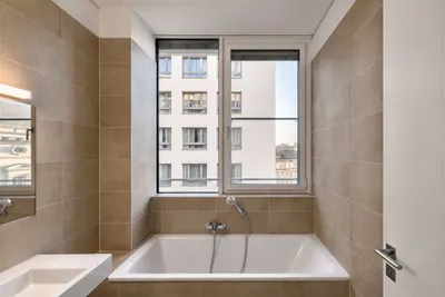 3-Zimmer-Wohnung kaufen in Wien – 78 m², € 990.000 – Bild 21 von 46