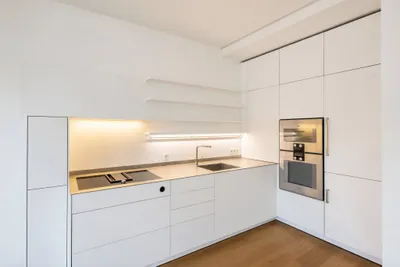 3-Zimmer-Wohnung kaufen in Wien – 78 m², € 990.000 – Bild 11 von 46