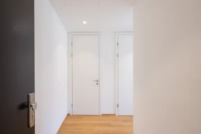 3-Zimmer-Wohnung kaufen in Wien – 78 m², € 990.000 – Bild 32 von 46