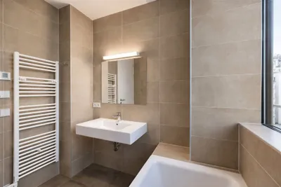 3-Zimmer-Wohnung kaufen in Wien – 78 m², € 990.000 – Bild 22 von 46