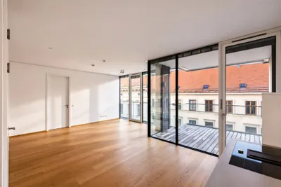 3-Zimmer-Wohnung kaufen in Wien – 78 m², € 990.000 – Bild 7 von 46