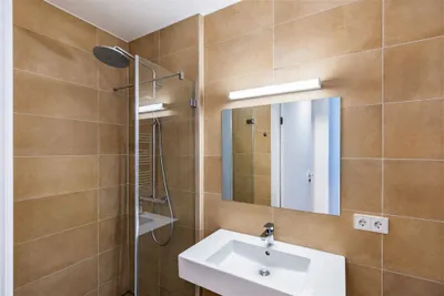 3-Zimmer-Wohnung kaufen in Wien – 78 m², € 990.000 – Bild 29 von 46