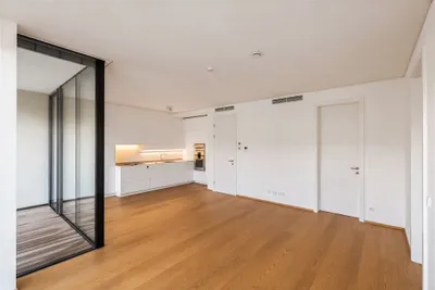 3-Zimmer-Wohnung kaufen in Wien – 78 m², € 990.000 – Bild 9 von 46