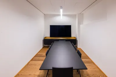 3-Zimmer-Wohnung kaufen in Wien – 78 m², € 990.000 – Bild 37 von 46