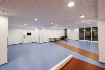 3-Zimmer-Wohnung kaufen in Wien – 78 m², € 990.000 – Bild 38 von 46