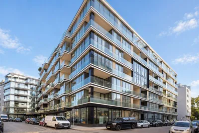 3-Zimmer-Wohnung kaufen in Wien – 78 m², € 990.000 – Bild 4 von 46