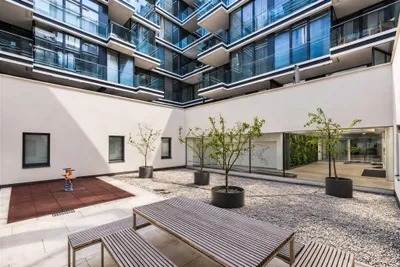 3-Zimmer-Wohnung kaufen in Wien – 78 m², € 990.000 – Bild 42 von 46