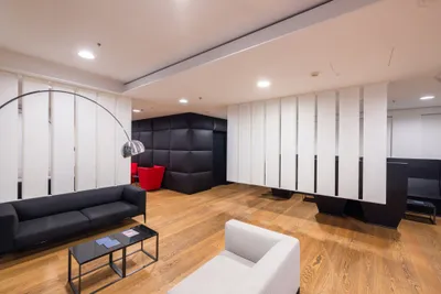 3-Zimmer-Wohnung kaufen in Wien – 78 m², € 990.000 – Bild 35 von 46