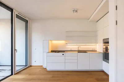 3-Zimmer-Wohnung kaufen in Wien – 78 m², € 990.000 – Bild 10 von 46