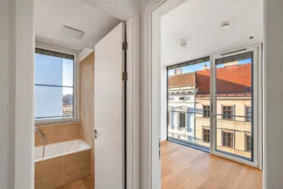 3-Zimmer-Wohnung kaufen in Wien – 78 m², € 990.000 – Bild 16 von 46