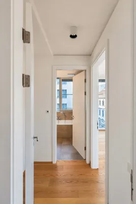 3-Zimmer-Wohnung kaufen in Wien – 78 m², € 990.000 – Bild 15 von 46