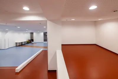 3-Zimmer-Wohnung kaufen in Wien – 78 m², € 990.000 – Bild 39 von 46