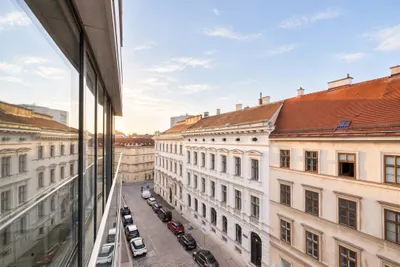 3-Zimmer-Wohnung kaufen in Wien – 78 m², € 990.000 – Bild 2 von 46