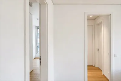 3-Zimmer-Wohnung kaufen in Wien – 78 m², € 990.000 – Bild 14 von 46