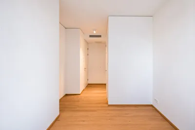 3-Zimmer-Wohnung kaufen in Wien – 78 m², € 990.000 – Bild 26 von 46
